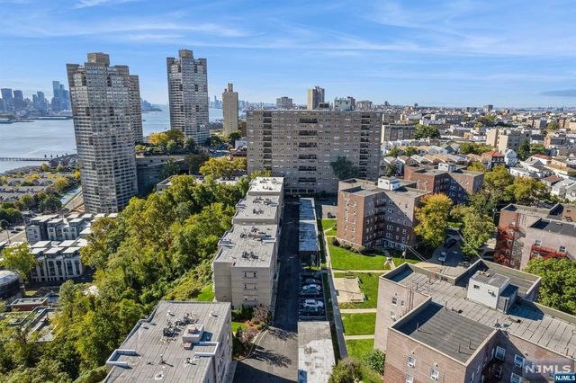 7410 Boulevard 4A, North Bergen, NJ 07047