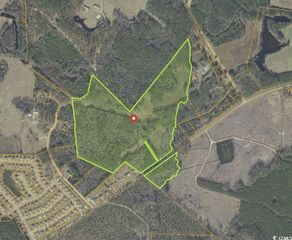 TBD Highway 905, Longs, SC 29568