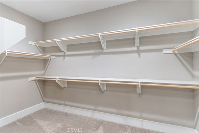 32234 Bullard St, Menifee, CA 92584