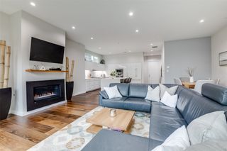 3589 Dorothy Avenue, Dallas, TX 75209