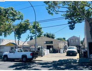14595 E14th, San Leandro, CA 94578