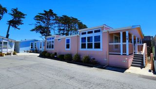 347 Carmel Avenue 15, Marina, CA 93933
