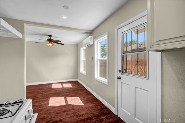 4281 E Jacinto, Long Beach, CA 90815