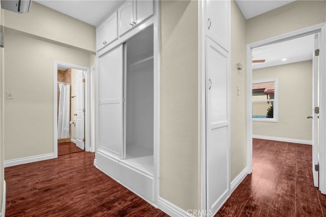 4281 E Jacinto, Long Beach, CA 90815