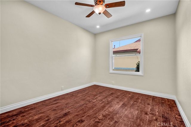 4281 E Jacinto, Long Beach, CA 90815