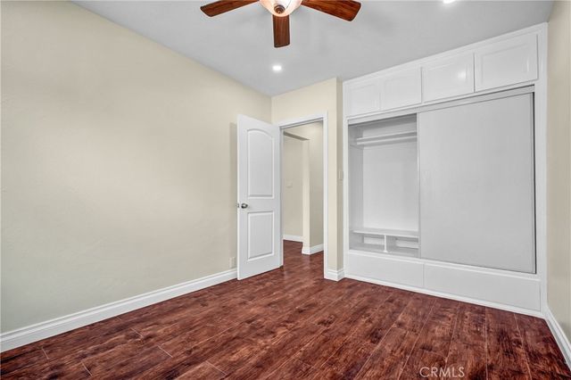 4281 E Jacinto, Long Beach, CA 90815