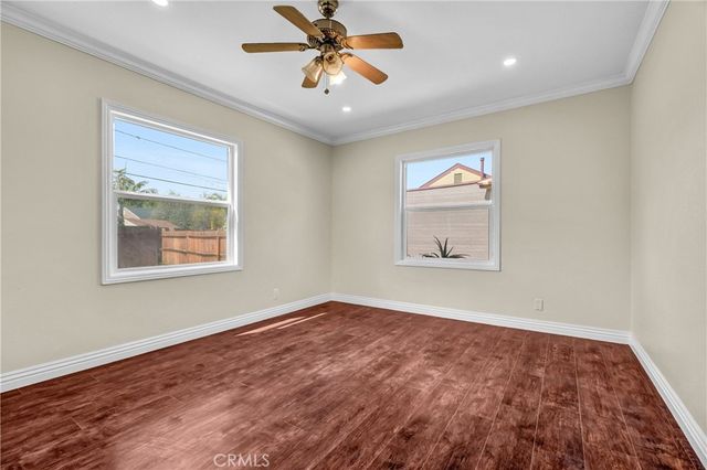 4281 E Jacinto, Long Beach, CA 90815