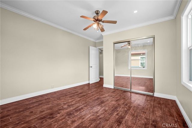 4281 E Jacinto, Long Beach, CA 90815