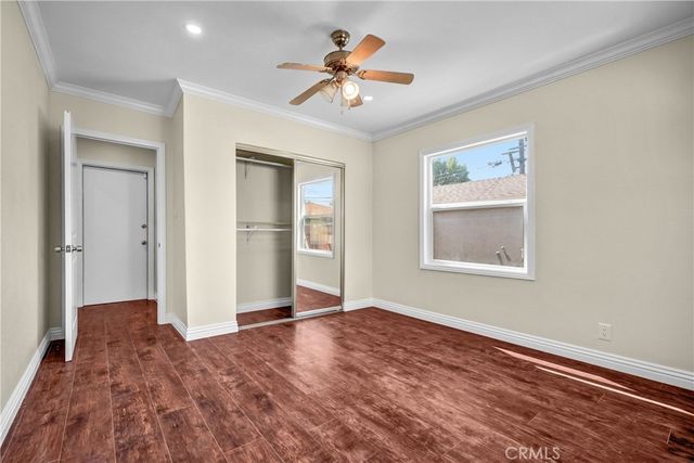 4281 E Jacinto, Long Beach, CA 90815
