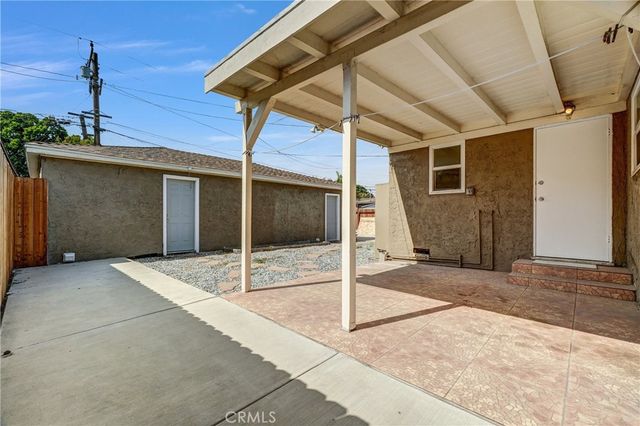 4281 E Jacinto, Long Beach, CA 90815
