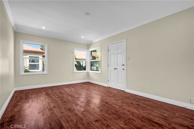 4281 E Jacinto, Long Beach, CA 90815