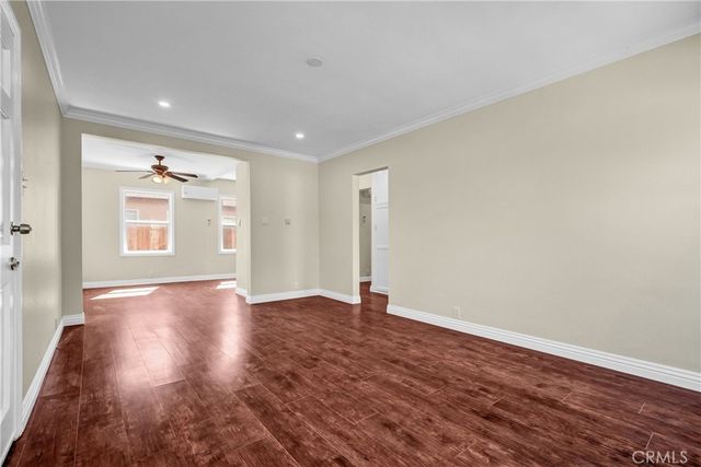 4281 E Jacinto, Long Beach, CA 90815