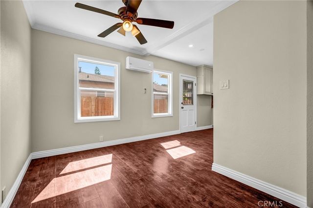 4281 E Jacinto, Long Beach, CA 90815
