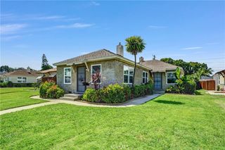 4281 E Jacinto, Long Beach, CA 90815