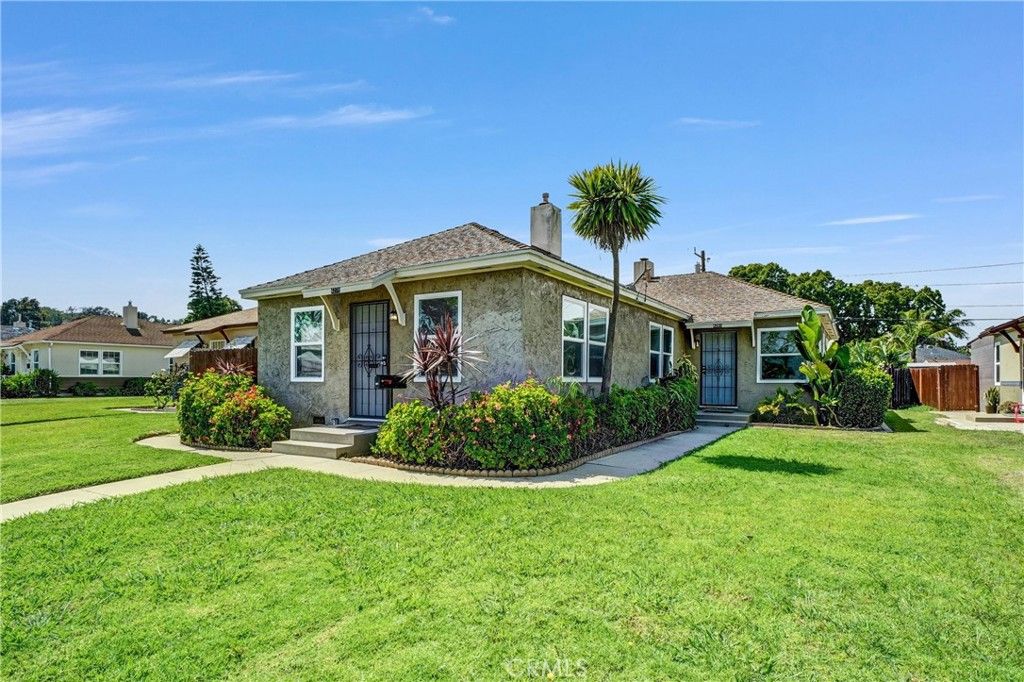 4281 E Jacinto, Long Beach, CA 90815
