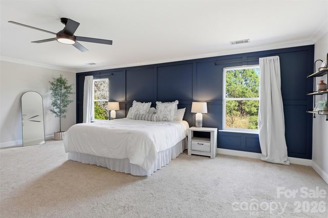 7010 Evanton Loch Road, Charlotte, NC 28278