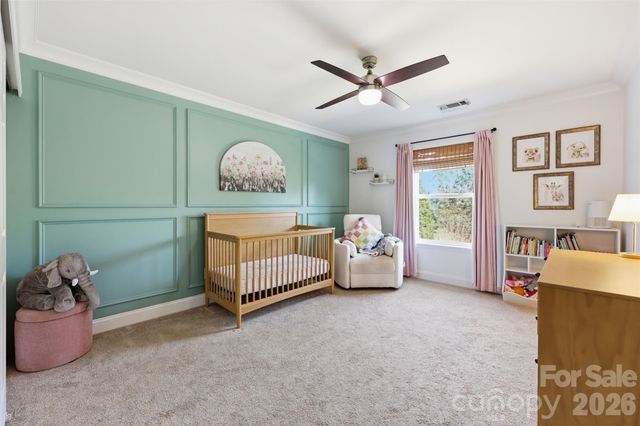 7010 Evanton Loch Road, Charlotte, NC 28278