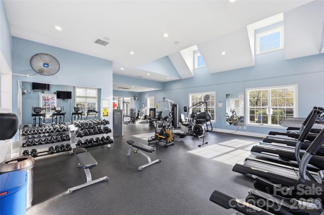 7010 Evanton Loch Road, Charlotte, NC 28278