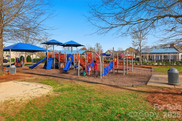 7010 Evanton Loch Road, Charlotte, NC 28278