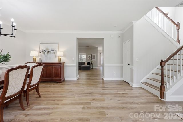 7010 Evanton Loch Road, Charlotte, NC 28278