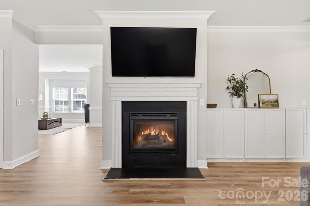 7010 Evanton Loch Road, Charlotte, NC 28278