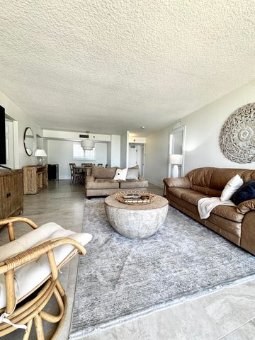 100 Ocean Trail Way 303, Jupiter, FL 33477