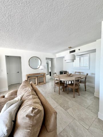 100 Ocean Trail Way 303, Jupiter, FL 33477