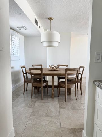 100 Ocean Trail Way 303, Jupiter, FL 33477