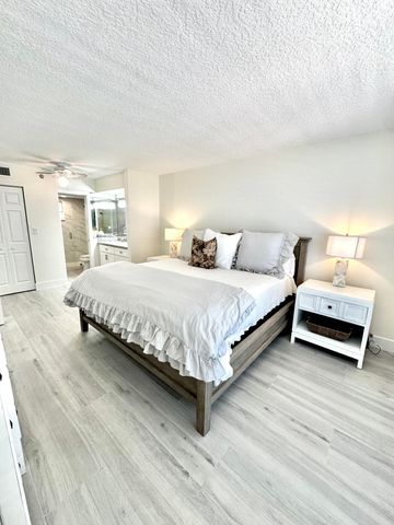 100 Ocean Trail Way 303, Jupiter, FL 33477