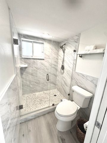 100 Ocean Trail Way 303, Jupiter, FL 33477