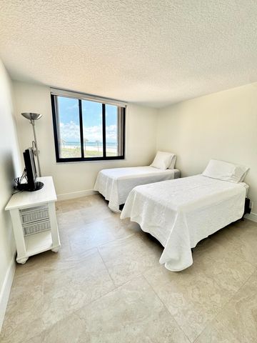 100 Ocean Trail Way 303, Jupiter, FL 33477