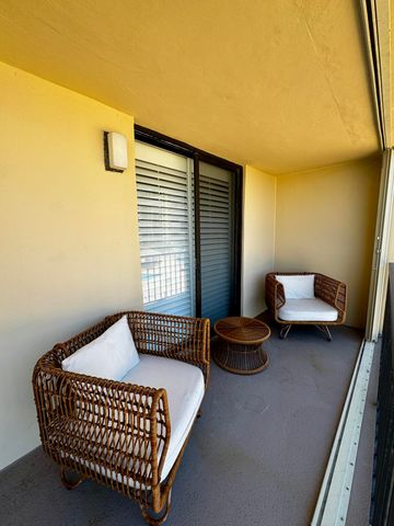 100 Ocean Trail Way 303, Jupiter, FL 33477