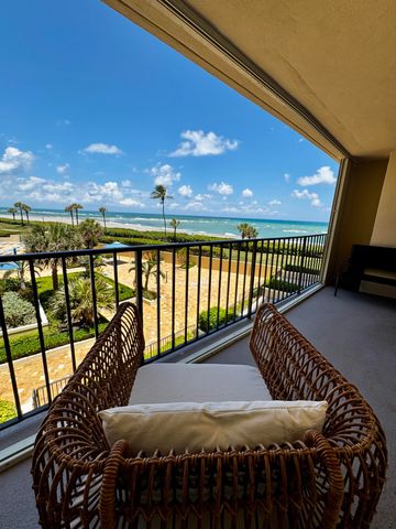 100 Ocean Trail Way 303, Jupiter, FL 33477