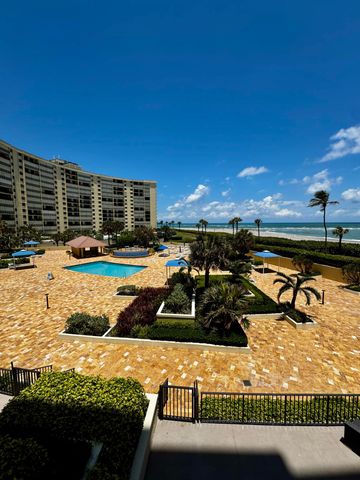 100 Ocean Trail Way 303, Jupiter, FL 33477