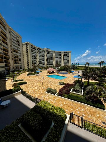 100 Ocean Trail Way 303, Jupiter, FL 33477