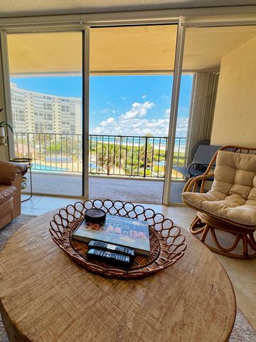100 Ocean Trail Way 303, Jupiter, FL 33477