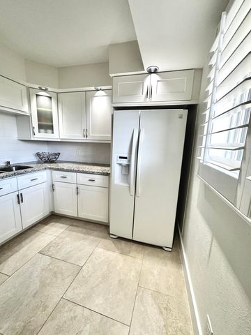 100 Ocean Trail Way 303, Jupiter, FL 33477