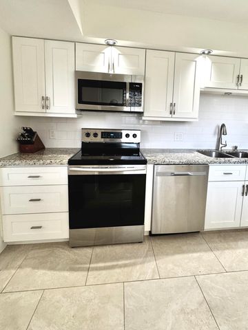 100 Ocean Trail Way 303, Jupiter, FL 33477