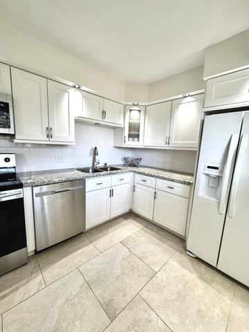 100 Ocean Trail Way 303, Jupiter, FL 33477