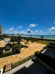 100 Ocean Trail Way 303, Jupiter, FL 33477
