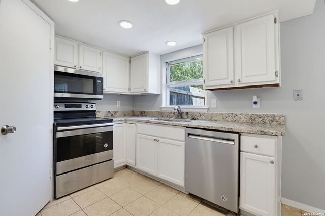 8006 Tokay, San Antonio, TX 78254
