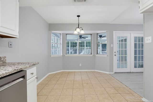8006 Tokay, San Antonio, TX 78254