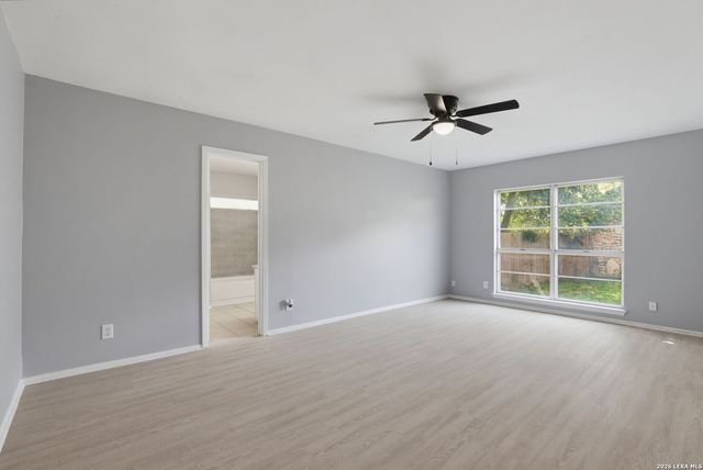 8006 Tokay, San Antonio, TX 78254