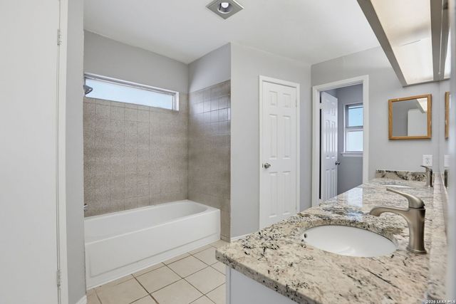8006 Tokay, San Antonio, TX 78254