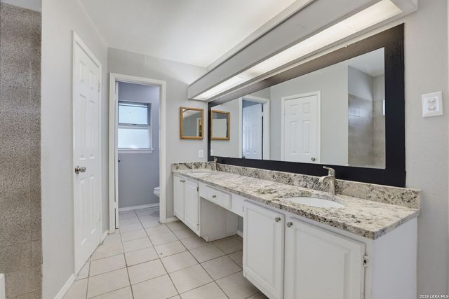 8006 Tokay, San Antonio, TX 78254