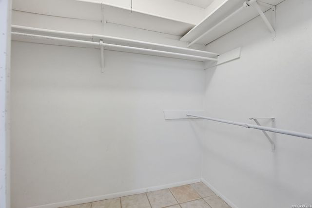 8006 Tokay, San Antonio, TX 78254