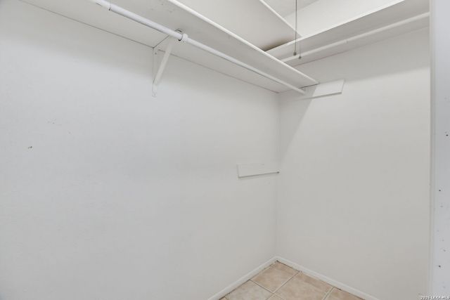 8006 Tokay, San Antonio, TX 78254