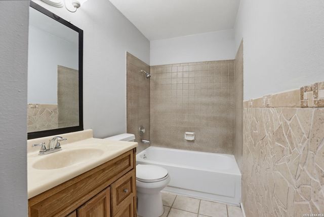 8006 Tokay, San Antonio, TX 78254