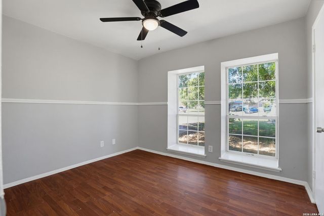 8006 Tokay, San Antonio, TX 78254