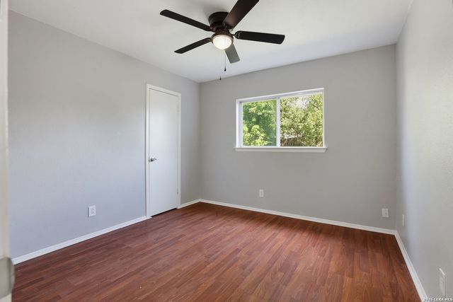8006 Tokay, San Antonio, TX 78254